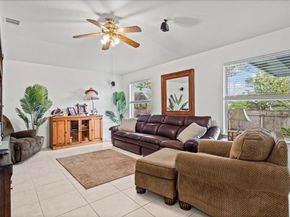 4113 Natural Bridge CT SW, Round Rock TX 78681