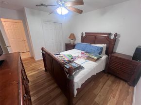 4113 Natural Bridge CT SW, Round Rock TX 78681