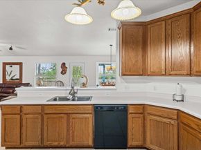 4113 Natural Bridge CT SW, Round Rock TX 78681