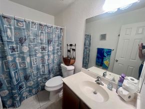4113 Natural Bridge CT SW, Round Rock TX 78681