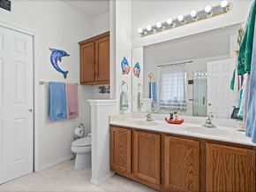 4113 Natural Bridge CT SW, Round Rock TX 78681