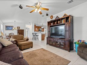 4113 Natural Bridge CT SW, Round Rock TX 78681