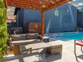 909 Reinli ST 102, Austin TX 78751