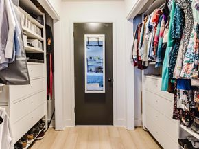 909 Reinli ST 102, Austin TX 78751