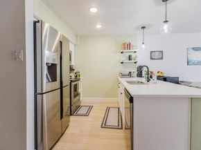 909 Reinli ST 102, Austin TX 78751