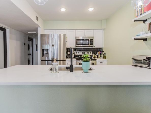 909 Reinli ST 102, Austin TX 78751