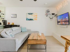 909 Reinli ST 102, Austin TX 78751