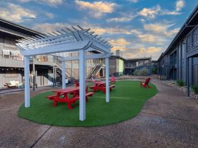 909 Reinli ST 102, Austin TX 78751