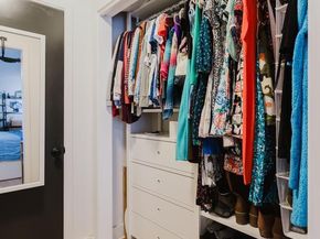 909 Reinli ST 102, Austin TX 78751