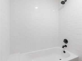 909 Reinli ST 102, Austin TX 78751