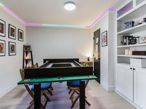 909 Reinli ST 102, Austin TX 78751