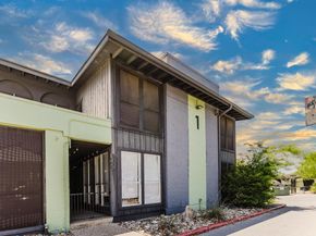 909 Reinli ST 102, Austin TX 78751