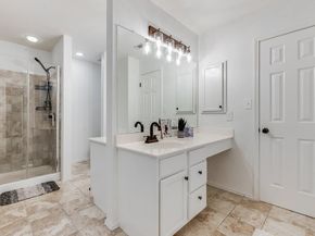 1221 Mason Bend DR, Pflugerville TX 78660