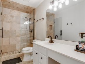 1221 Mason Bend DR, Pflugerville TX 78660