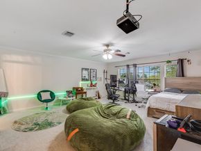1221 Mason Bend DR, Pflugerville TX 78660