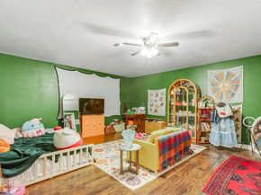 1221 Mason Bend DR, Pflugerville TX 78660