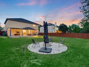 1221 Mason Bend DR, Pflugerville TX 78660