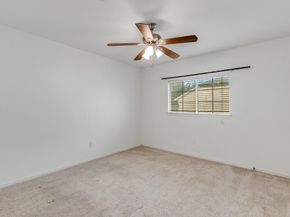 1221 Mason Bend DR, Pflugerville TX 78660