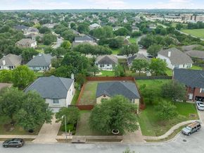 1221 Mason Bend DR, Pflugerville TX 78660