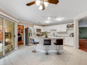 1221 Mason Bend DR, Pflugerville TX 78660