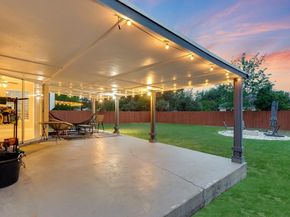 1221 Mason Bend DR, Pflugerville TX 78660