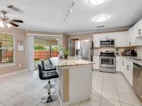1221 Mason Bend DR, Pflugerville TX 78660