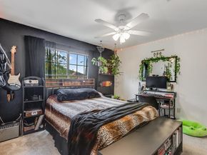 1221 Mason Bend DR, Pflugerville TX 78660