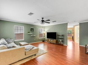 1221 Mason Bend DR, Pflugerville TX 78660