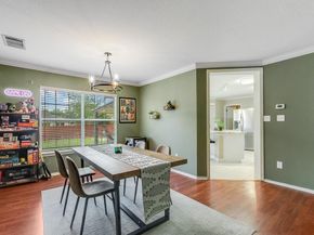 1221 Mason Bend DR, Pflugerville TX 78660