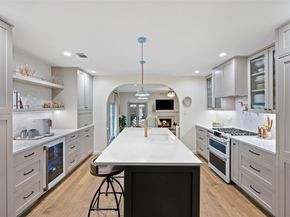 909 E 50th ST, Austin TX 78751