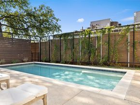 909 E 50th ST, Austin TX 78751