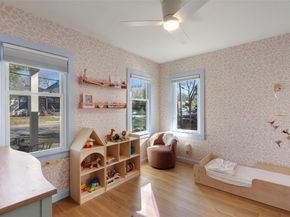 909 E 50th ST, Austin TX 78751