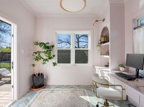 909 E 50th ST, Austin TX 78751