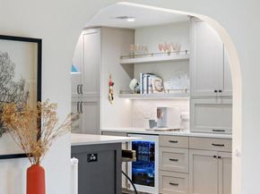 909 E 50th ST, Austin TX 78751