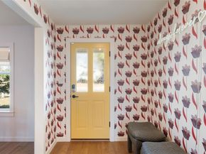 909 E 50th ST, Austin TX 78751