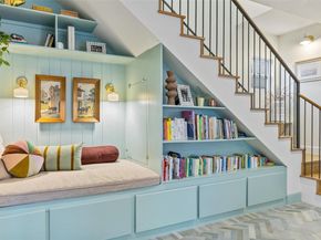 909 E 50th ST, Austin TX 78751