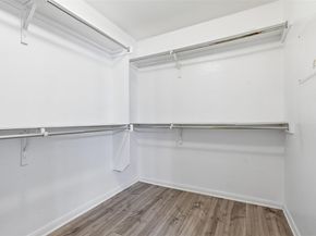 1601 Feta CT, Cedar Park TX 78613