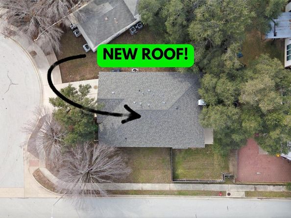 1601 Feta CT, Cedar Park TX 78613