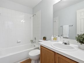 1601 Feta CT, Cedar Park TX 78613