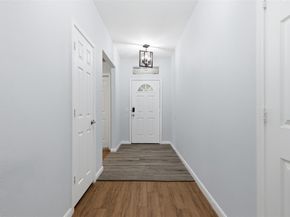 1601 Feta CT, Cedar Park TX 78613