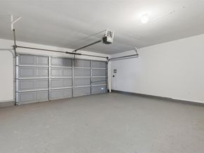 1601 Feta CT, Cedar Park TX 78613