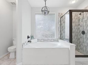 1601 Feta CT, Cedar Park TX 78613