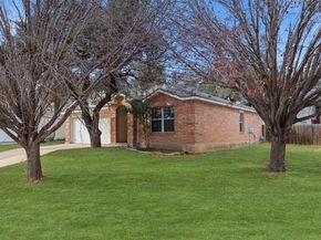 1601 Feta CT, Cedar Park TX 78613