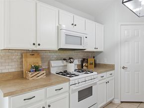 1601 Feta CT, Cedar Park TX 78613