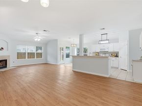 1601 Feta CT, Cedar Park TX 78613