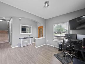 9401 Brandts Wood ST, Austin TX 78744