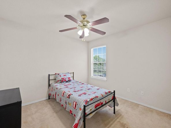 9401 Brandts Wood ST, Austin TX 78744