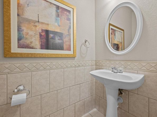 9401 Brandts Wood ST, Austin TX 78744