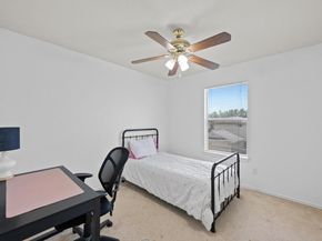 9401 Brandts Wood ST, Austin TX 78744