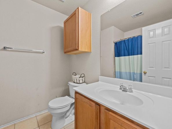 9401 Brandts Wood ST, Austin TX 78744